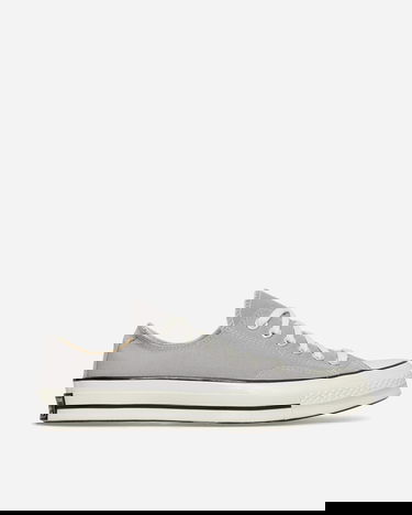 Superge in čevlji Converse Chuck 70 Siva | A09145C, 1