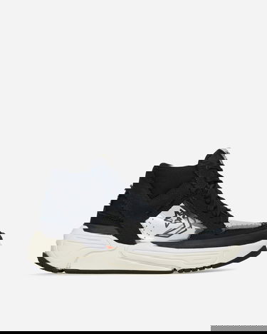 Superge in čevlji Converse Joshua Vides x Weapon CX "Black Clear Rutabaga" Črna | A00715C, 3