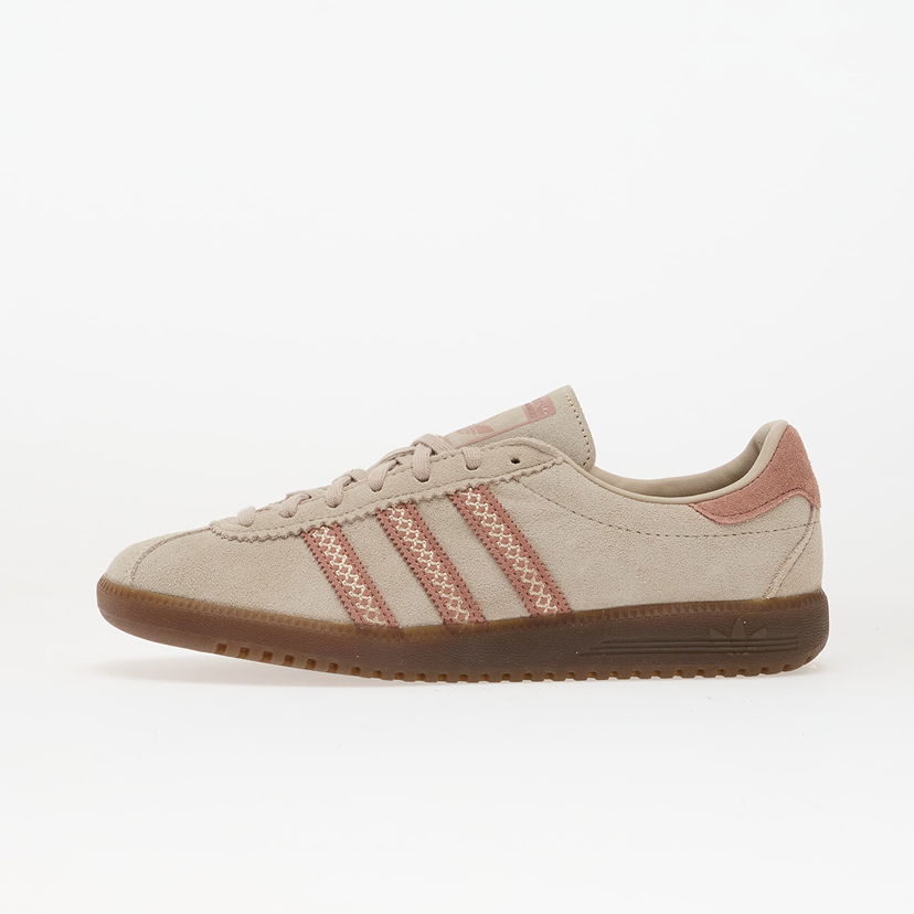 Superge in čevlji adidas Originals Brmd Bež | JS3967