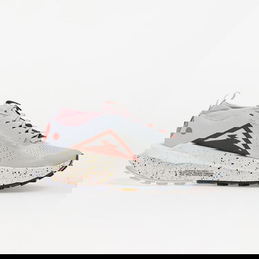 Superge in čevlji Nike Zegama 2 Siva | fd5190-009, 2