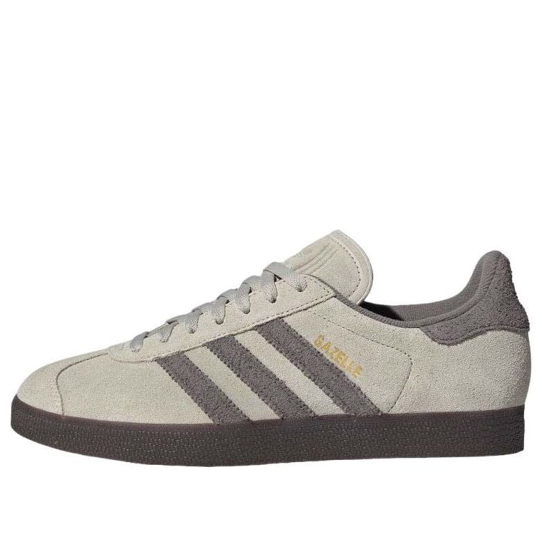 Superge in čevlji adidas Originals Gazelle Bež | IG2098