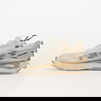 Odyssey Elmt Advanced Clear Vanilla Ice/ Bleached Sand/ Safari