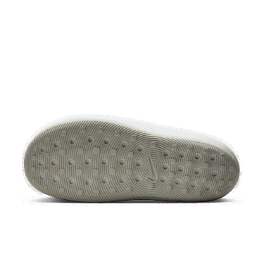 Superge in čevlji Nike ReactX Rejuven8 Slide Bela | HV4479-100, 4