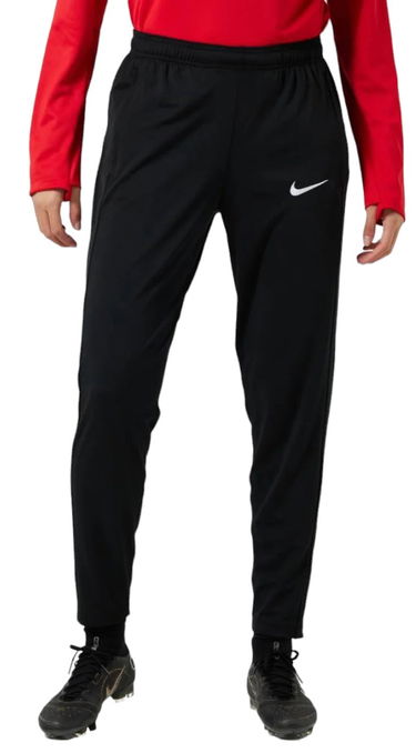 Hlače Nike W NK DF ACDPR24 PANT KPZ Črna | fd7677-010, 0