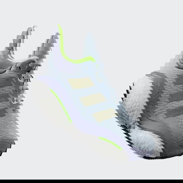 Superge in čevlji adidas Performance Solarglide 6 Siva | IF4857, 4