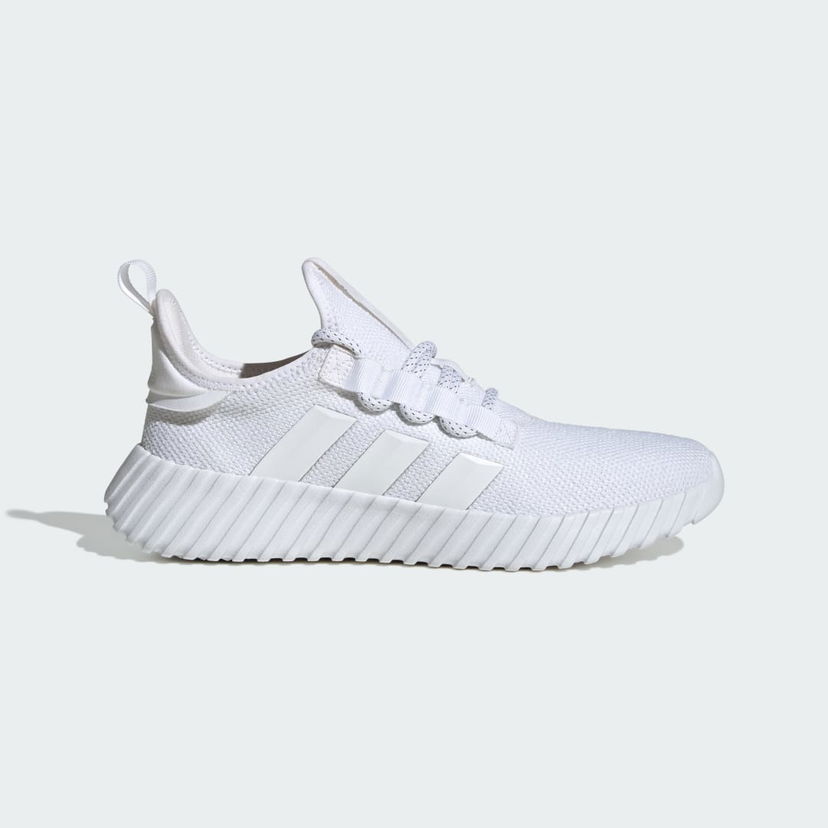 Superge in čevlji adidas Performance Kaptir 3.0 Bela | JH6164