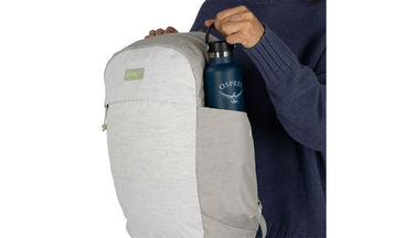 Nahrbtnik Osprey Arcane Earth Large Day One size Bež | 10060076OSP, 6
