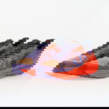 Superge in čevlji Veja Condor 3 Adv Enmesh Grad Oranžna | CE2820594A, 5