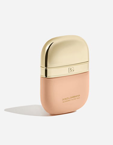 Parfumi in dišave Dolce & Gabbana Dolce & Gabbana Blueberry Nutri-tint Skin Tint Light Peach Neutral Undertones Bež | MKUPFCE0035V0003, 3