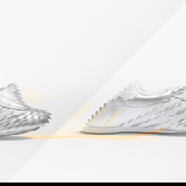 Superge in čevlji adidas Originals Originals Taekwondo Kovinski | JS4023, 2