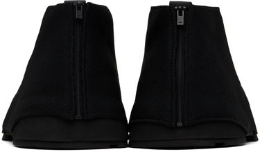Oblačila HELIOT EMIL HELIOT EMIL Orma Boots Črna | PRESS25_17_041_BLK01, 1