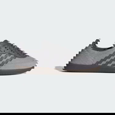 Superge in čevlji adidas Originals Samba OG Siva | JR0886, 0