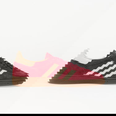 Superge in čevlji adidas Originals Handball Spezial Rdeča | JR2122, 2