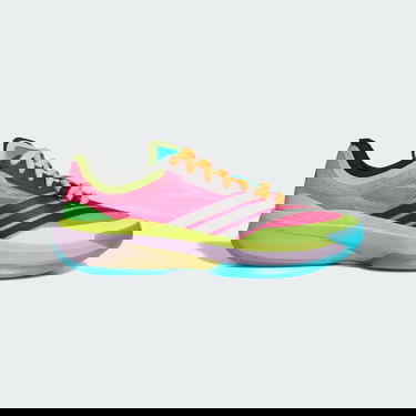 Superge in čevlji adidas Performance Adizero Select 2.0 Low Večbarvna | JR8281, 0