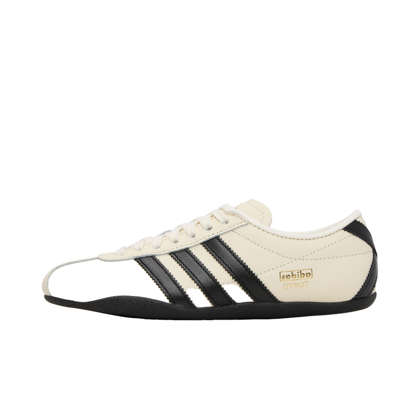 Superge in čevlji adidas Originals Tokyo Bela | JQ0597