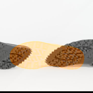 Superge in čevlji Filling Pieces Mountain Boot Quartz Camel Rjava | 63333369985, 4