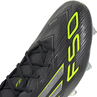 Superge in čevlji adidas Performance F50 Elite SG Črna | jh7632, 5