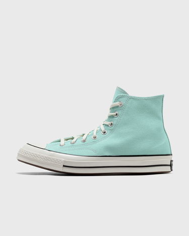 Superge in čevlji Converse Chuck 70 W Turkizna | A08614C, 0