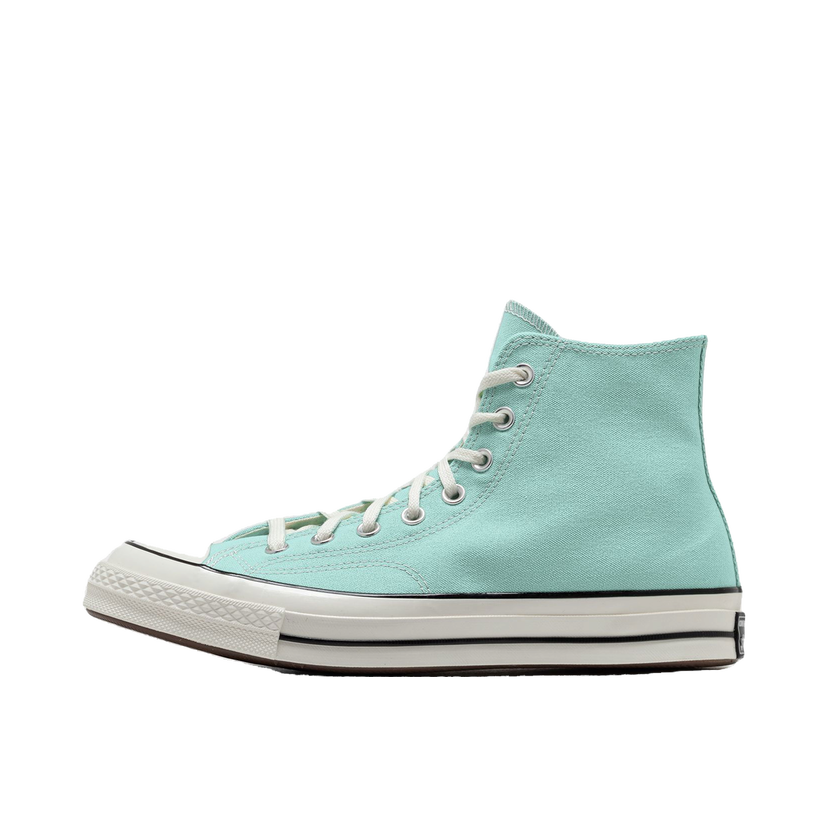 Superge in čevlji Converse Chuck 70 W Turkizna | A08614C