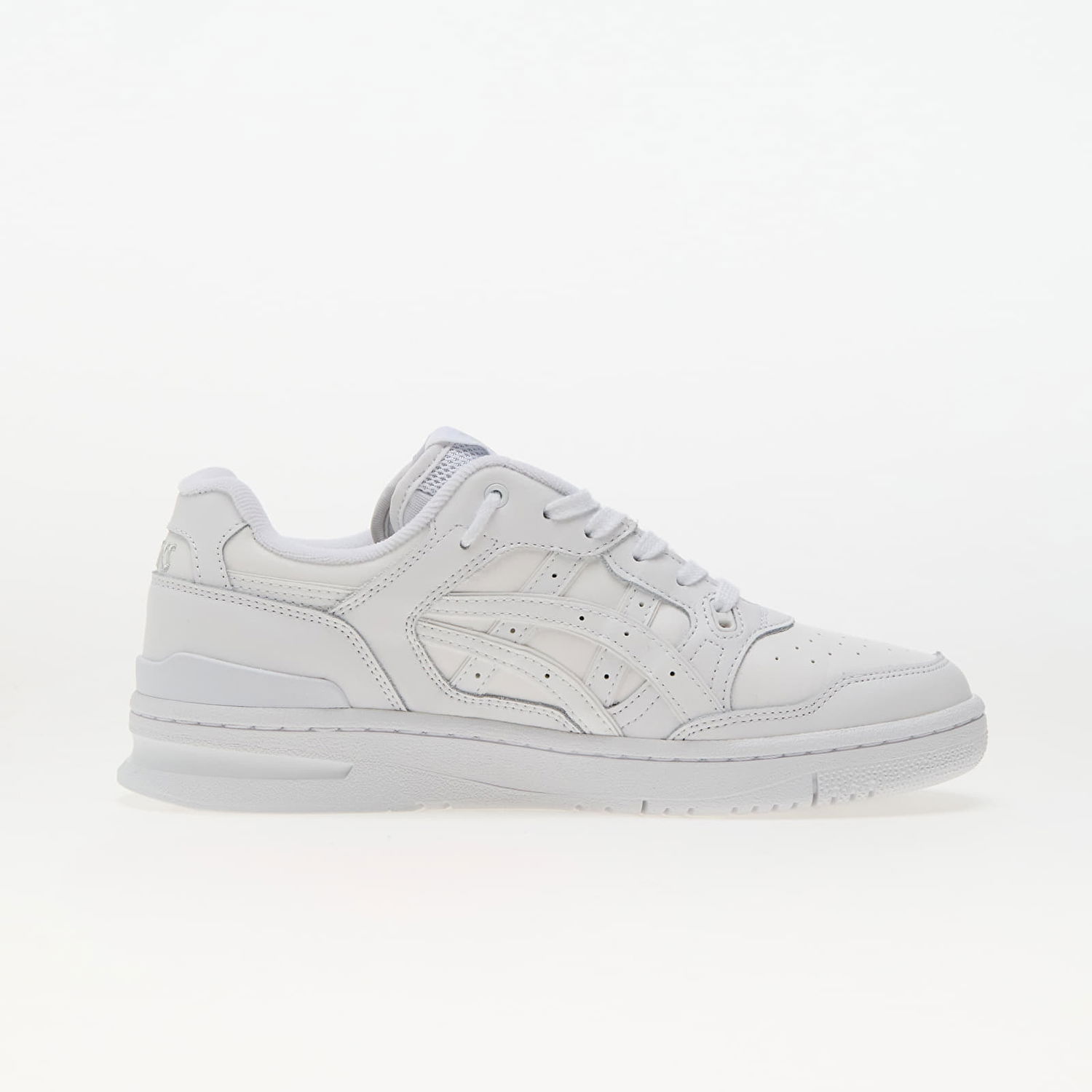 Superge in čevlji Asics EX89 Črna | 1201A476-100, 1