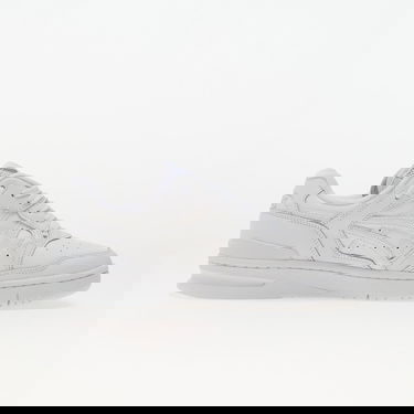Superge in čevlji Asics EX89 Črna | 1201A476-100, 1