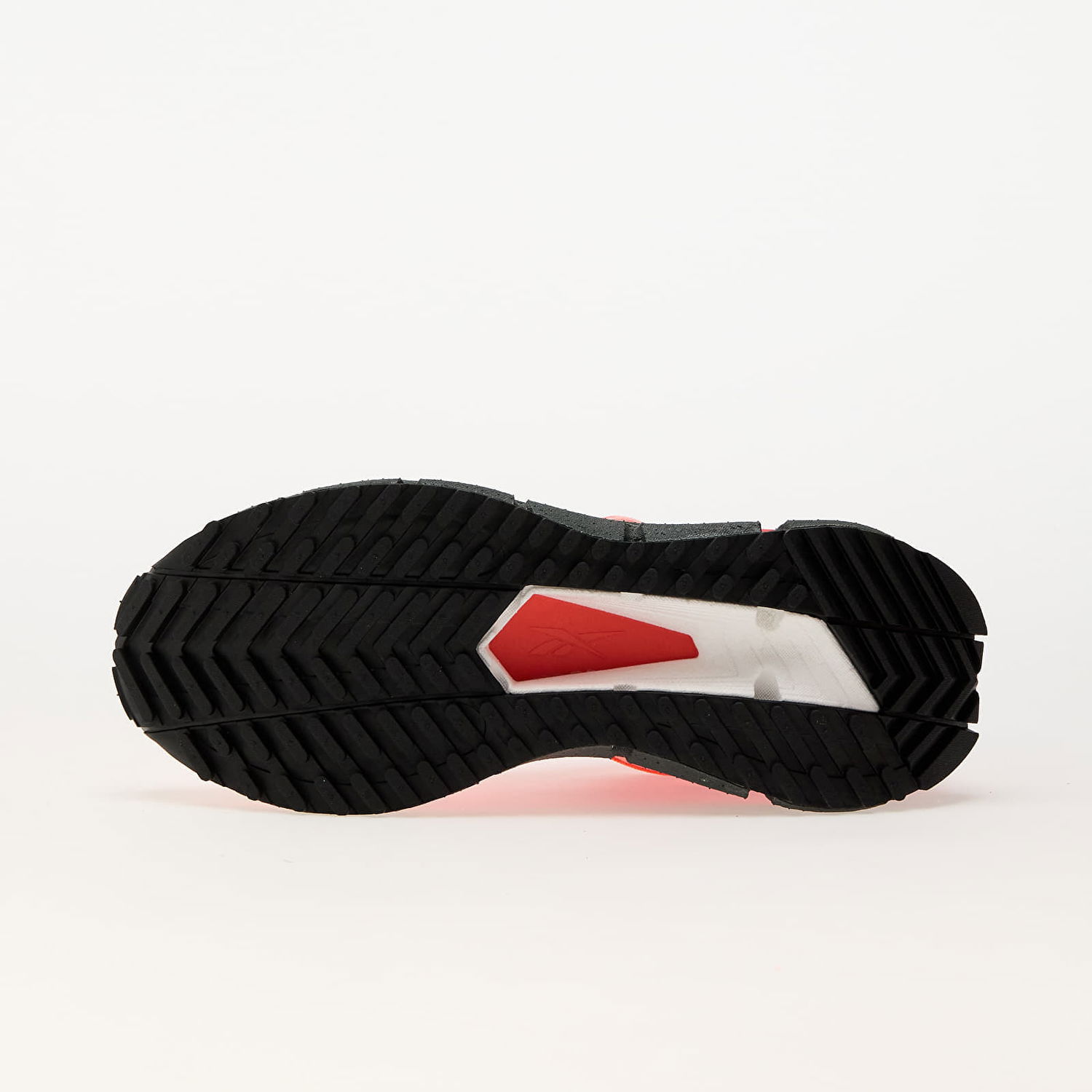 Superge in čevlji Reebok Floatzig Adventure 1 Rdeča | 100212127, 1