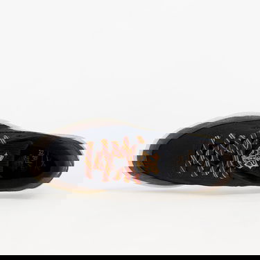 Superge in čevlji Reebok Club C 85 Harry Potter Hogwarts Črna | 100073152, 1