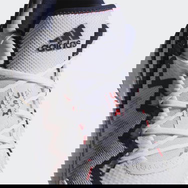 Superge in čevlji adidas Performance D.O.N. Issue 2 - GCA Bela | FY0872, 3