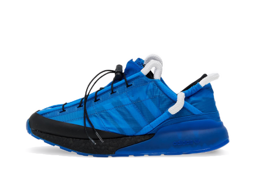 Superge in čevlji adidas Originals Craig Green Zx 2K Phormar Modra | FY5717