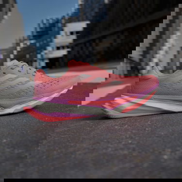 Superge in čevlji adidas Performance Supernova Prima Rdeča | ID3690, 4