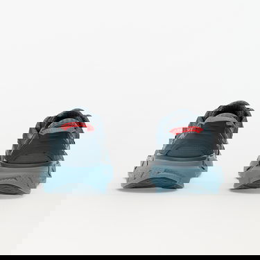 Superge in čevlji Hoka One One U Clifton L Gtx Modra | 1129972-GBSB, 3