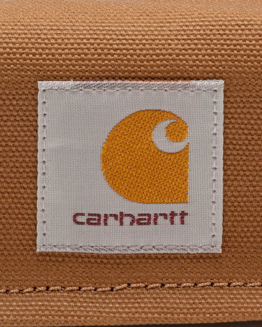 Home decor Carhartt WIP Tissue Box Cover Rjava | I033287_HZ_XX, 2