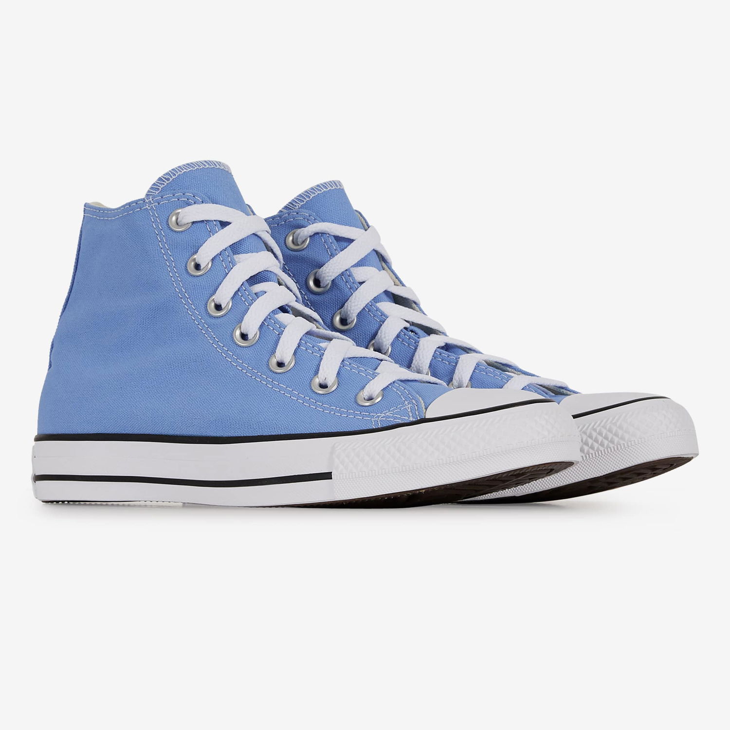 Superge in čevlji Converse Chuck Taylor All Star "Blue" Modra | A04541C, 1