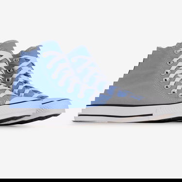 Superge in čevlji Converse Chuck Taylor All Star "Blue" Modra | A04541C, 1