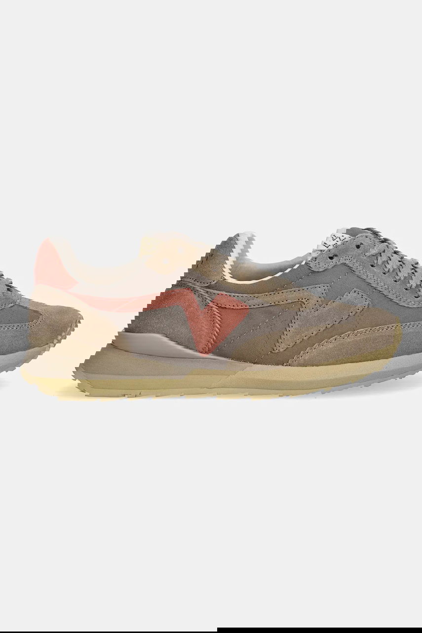 Superge in čevlji visvim Visvim FKT Runner Siva | 125101001005, 1