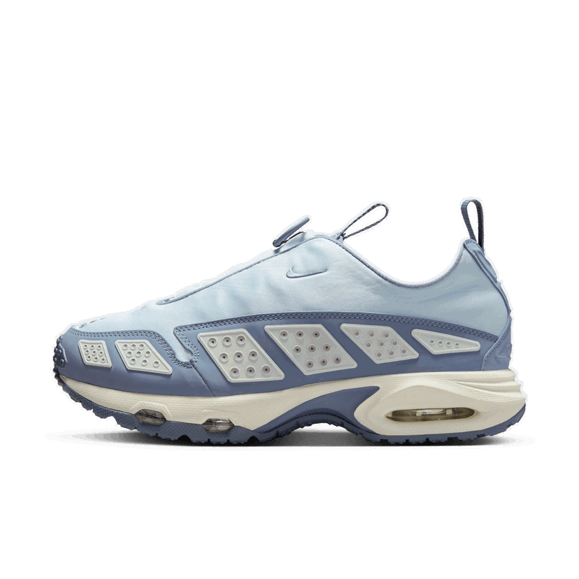 Superge in čevlji Nike Air Max SNDR Modra | FZ2068-400