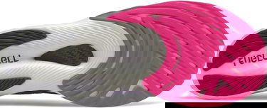 Superge in čevlji New Balance FuelCell RC Elite v2 Lila | mrcelvb2, 3