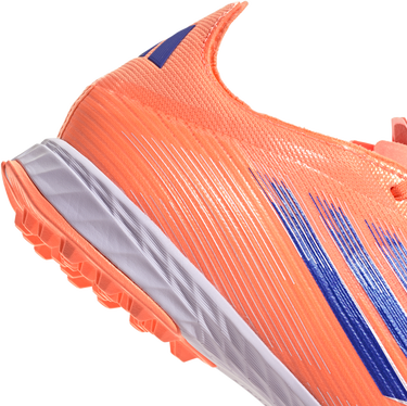 Superge in čevlji adidas Performance F50 Pro TF Oranžna | jh7664, 6
