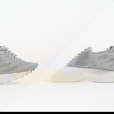 Superge in čevlji adidas Performance Adizero Evo Sl Siva | JS4449, 2