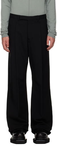 Concordians Tailored Geth Trousers