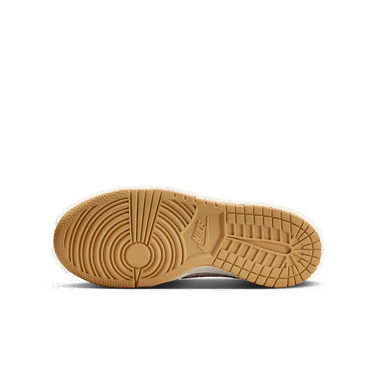 Superge in čevlji Nike Dunk Low Rjava | FB9109-700, 3