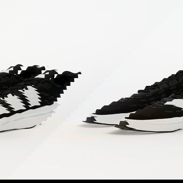 Superge in čevlji adidas Performance Flowboost Črna | JR7931, 5