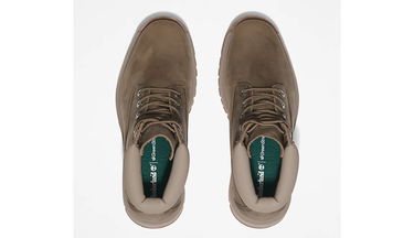 Superge in čevlji Timberland Tree Vault 6 Inch Boot Bež | A5NJV-901, 3