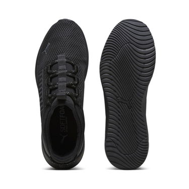 Superge in čevlji Puma Softride Astro Slip 47 Črna | 378799-01, 5