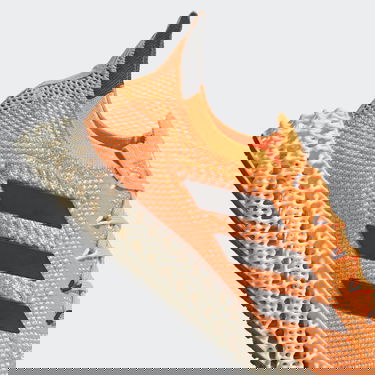 Superge in čevlji adidas Performance 4D FWD Oranžna | GX2978, 4