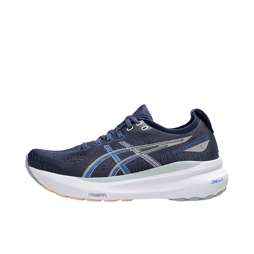 Superge in čevlji Asics GEL-KAYANO 31 Modra | 1012b670-403