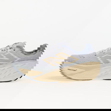 Superge in čevlji New Balance Fresh Foam x More v5 Wide 38 Siva | WMORCE5W, 0