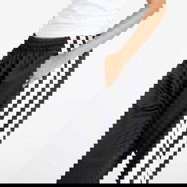 Trenirka adidas Performance Luxe Track Pants Črna | JL6885, 7