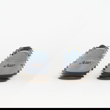 Superge in čevlji Asics Skyhand Og Siva | 1203A452-401, 4
