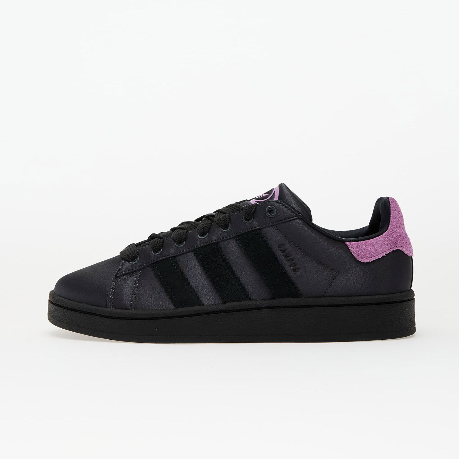 Superge in čevlji adidas Originals Campus 00s Črna | JQ8327, 0
